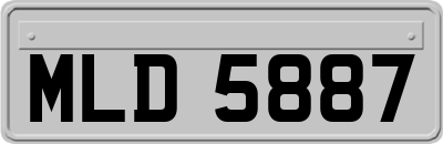 MLD5887