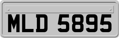 MLD5895