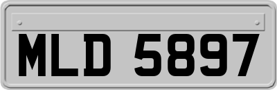 MLD5897