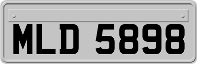 MLD5898