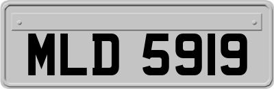 MLD5919