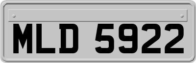 MLD5922