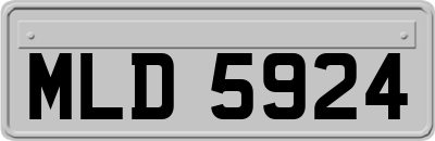 MLD5924