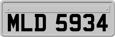 MLD5934