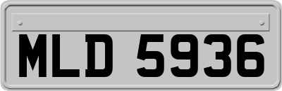 MLD5936