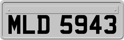 MLD5943