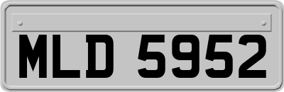 MLD5952
