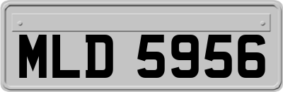 MLD5956
