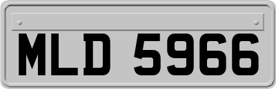 MLD5966
