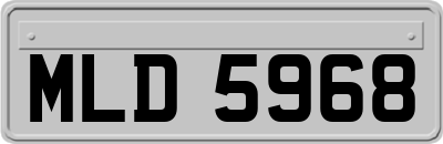 MLD5968