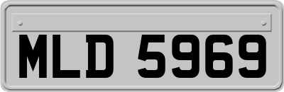 MLD5969