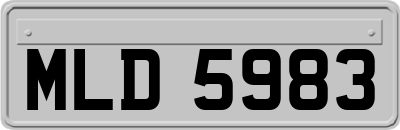 MLD5983