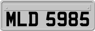 MLD5985