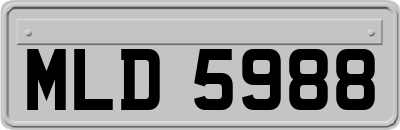 MLD5988
