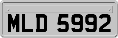 MLD5992