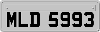 MLD5993