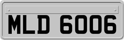 MLD6006
