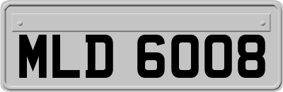 MLD6008