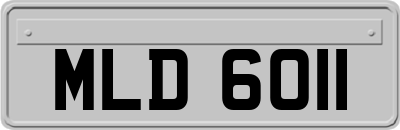 MLD6011