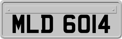 MLD6014