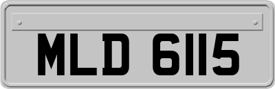 MLD6115