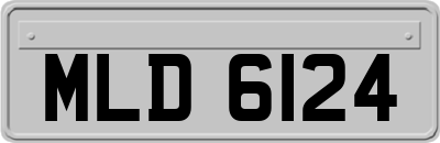 MLD6124