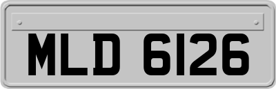 MLD6126