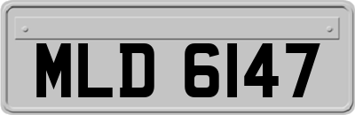 MLD6147