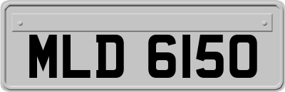 MLD6150