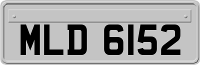 MLD6152