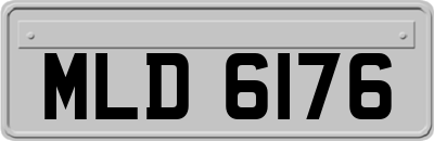 MLD6176