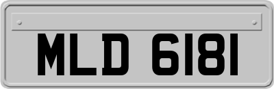 MLD6181
