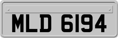 MLD6194