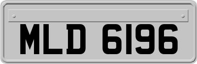 MLD6196