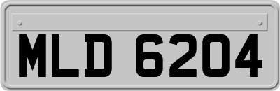 MLD6204