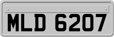 MLD6207