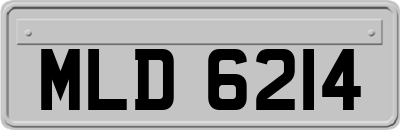 MLD6214