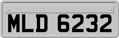 MLD6232