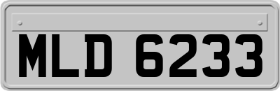 MLD6233