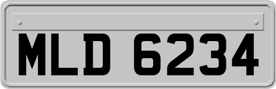 MLD6234