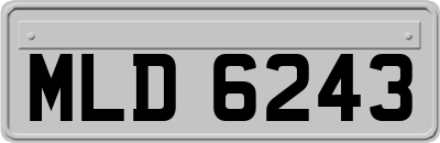 MLD6243