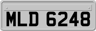MLD6248