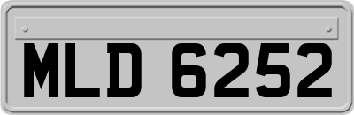 MLD6252