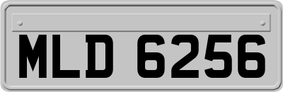 MLD6256