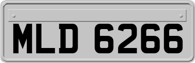 MLD6266