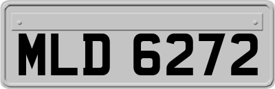 MLD6272