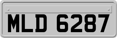MLD6287
