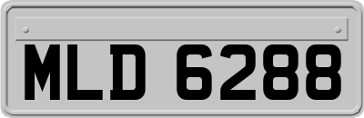 MLD6288