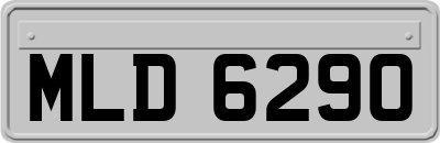 MLD6290