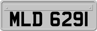 MLD6291